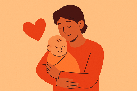 Best Baby Teether in India 2026: Safe, BPA-Free Options for Every Stage of Teething
