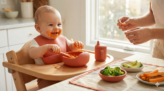 Monsoon Baby Care in India: Essential Tips for Keeping Your Baby Safe & Healthy (2026)