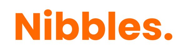 Nibbles