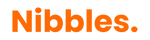 Nibbles