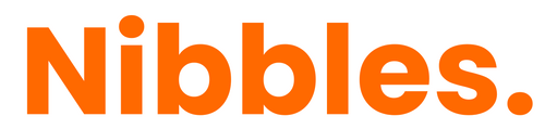 Nibbles