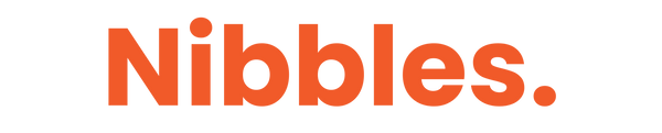 Nibbles